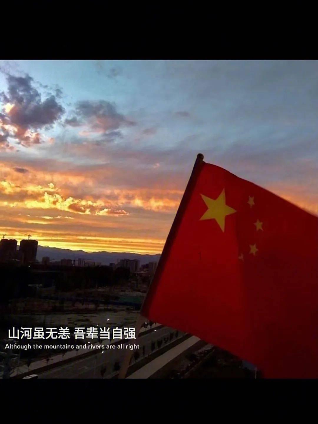 哥特舰队