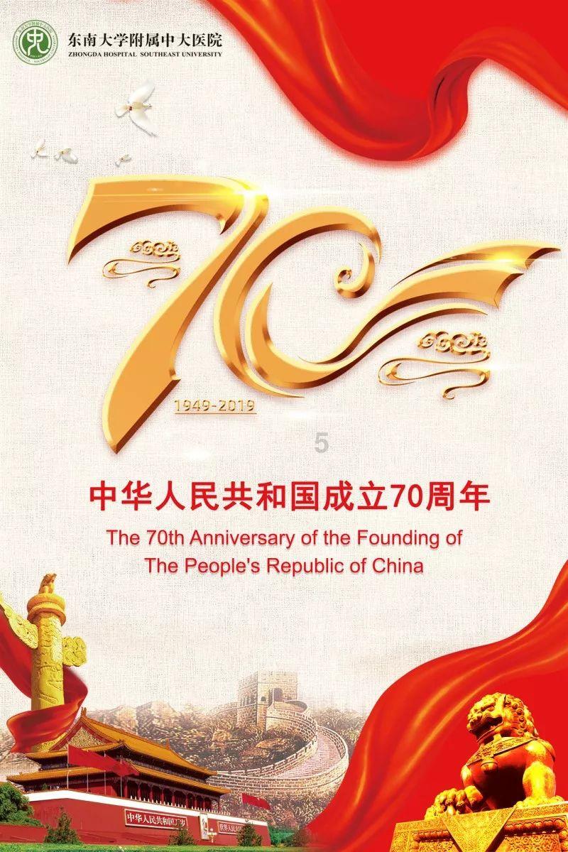 炒年糕怎么做好吃？
