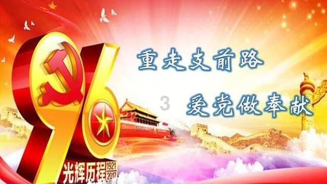 浙江宁波:长期护理保险全域覆盖