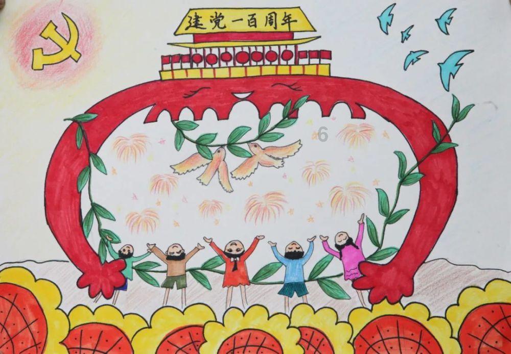 蝎子逃生之地