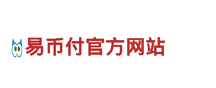 656娱乐彩，亲临旅游胜地！